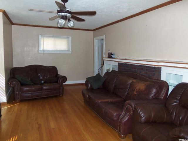 88 Willowood, Pocatello, ID 83204 — photo 10