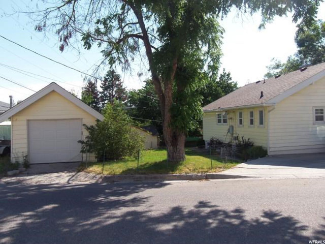 88 Willowood, Pocatello, ID 83204 — photo 11