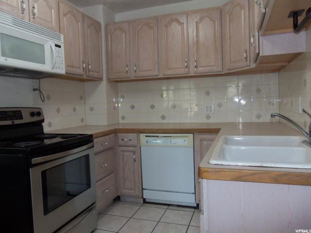 88 Willowood, Pocatello, ID 83204 — photo 4
