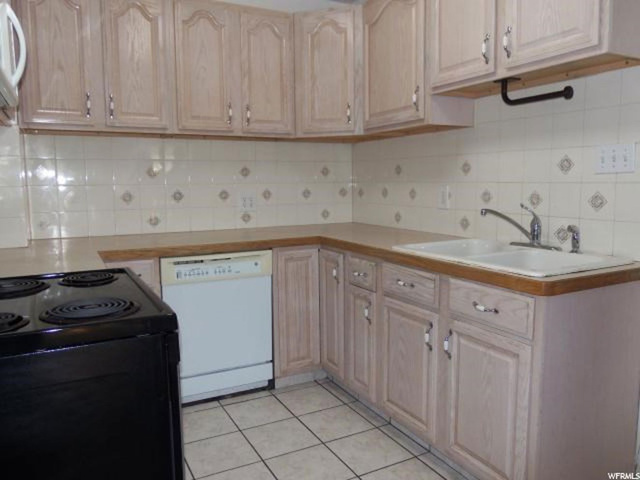 88 Willowood, Pocatello, ID 83204 — photo 5