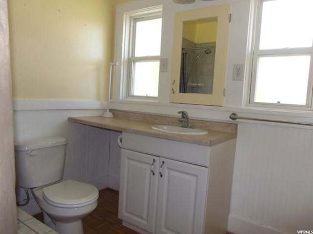 88 Willowood, Pocatello, ID 83204 — photo 8