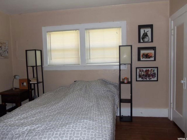 88 Willowood, Pocatello, ID 83204 — photo 7