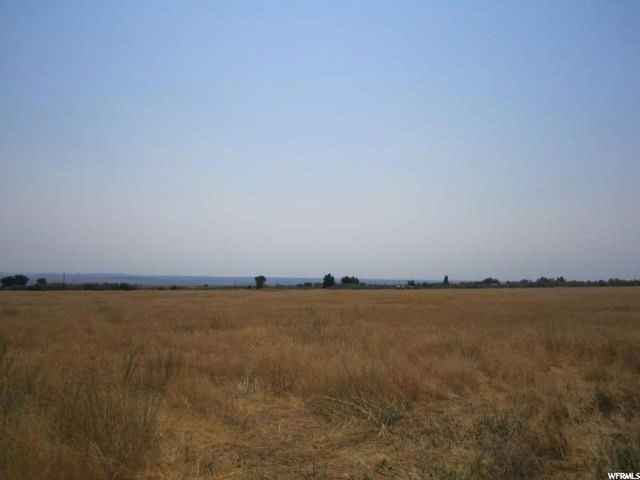 1220 E 5000 S #13, Vernal, UT 84078 — photo 4