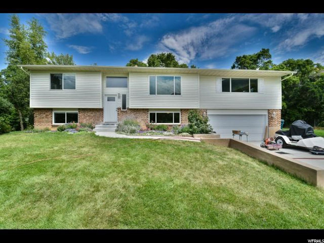 8611 S 1100 E, Spanish Fork, UT 84660