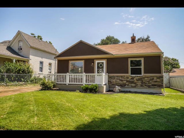 575 Cross St, Ogden, UT 84404 — photo 2