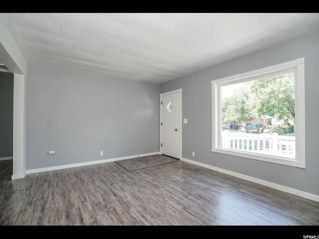 575 Cross St, Ogden, UT 84404 — photo 5