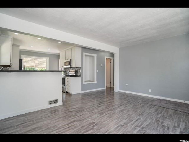 575 Cross St, Ogden, UT 84404 — photo 6