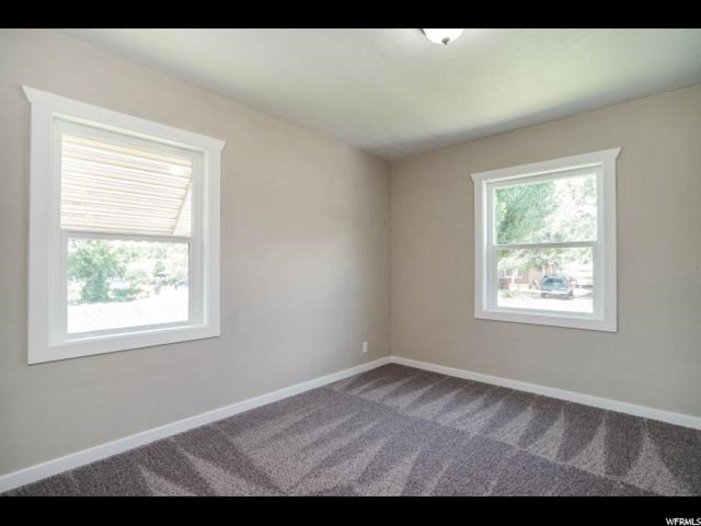 575 Cross St, Ogden, UT 84404 — photo 11