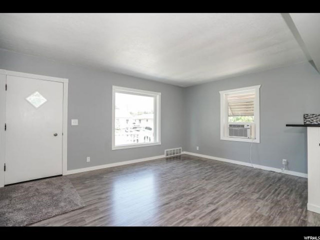 575 Cross St, Ogden, UT 84404 — photo 4