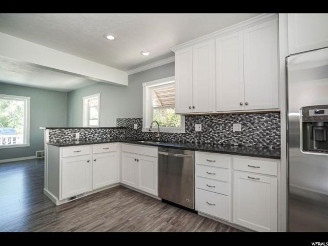 575 Cross St, Ogden, UT 84404 — photo 8