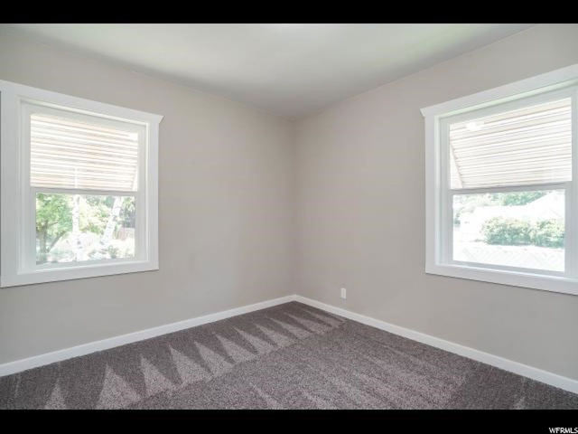 575 Cross St, Ogden, UT 84404 — photo 12