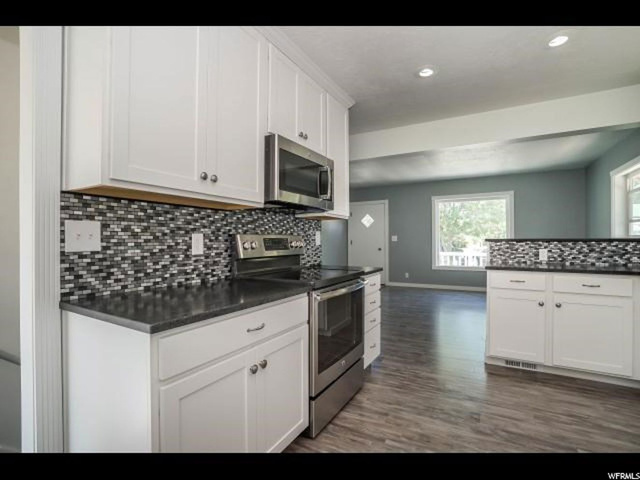575 Cross St, Ogden, UT 84404 — photo 9