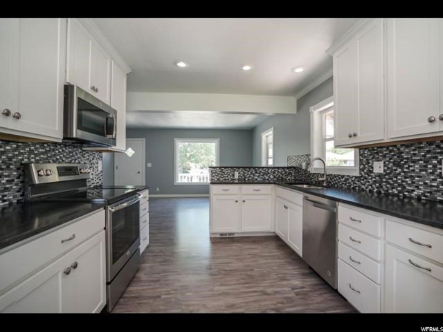 575 Cross St, Ogden, UT 84404 — photo 10