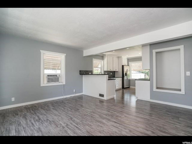575 Cross St, Ogden, UT 84404 — photo 3