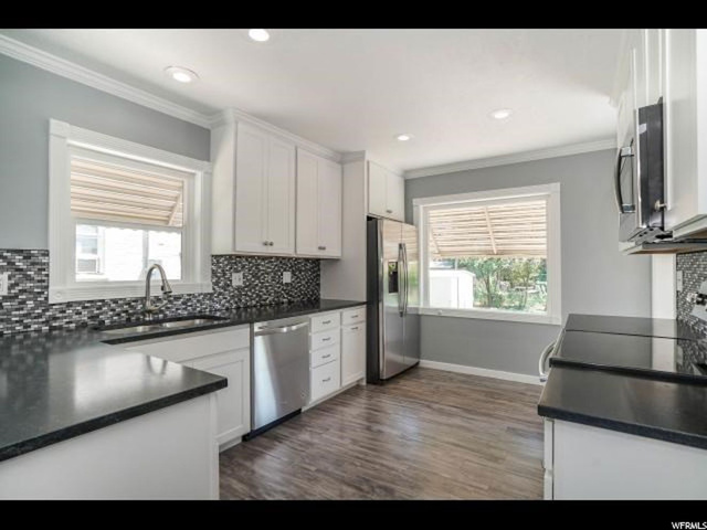 575 Cross St, Ogden, UT 84404 — photo 7