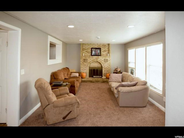 8606 N 11600 W, Thatcher, UT 84337 — photo 5