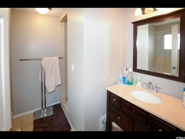 8606 N 11600 W, Thatcher, UT 84337 — photo 12