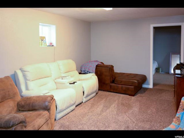 8606 N 11600 W, Thatcher, UT 84337 — photo 7