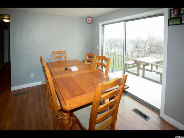 8606 N 11600 W, Thatcher, UT 84337 — photo 9