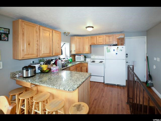 8606 N 11600 W, Thatcher, UT 84337 — photo 10