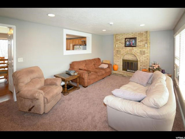 8606 N 11600 W, Thatcher, UT 84337 — photo 4