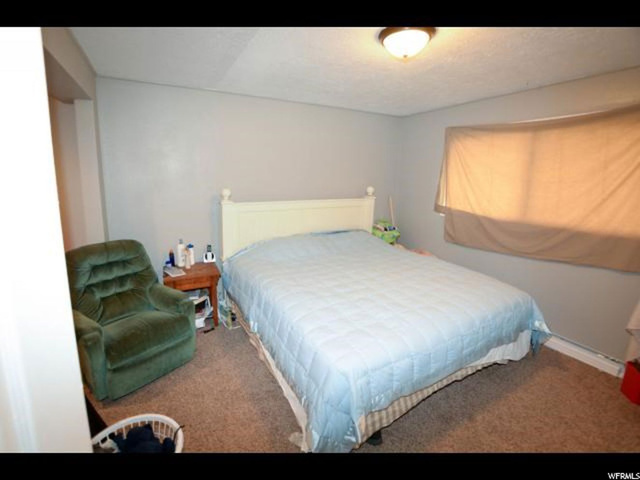 8606 N 11600 W, Thatcher, UT 84337 — photo 11