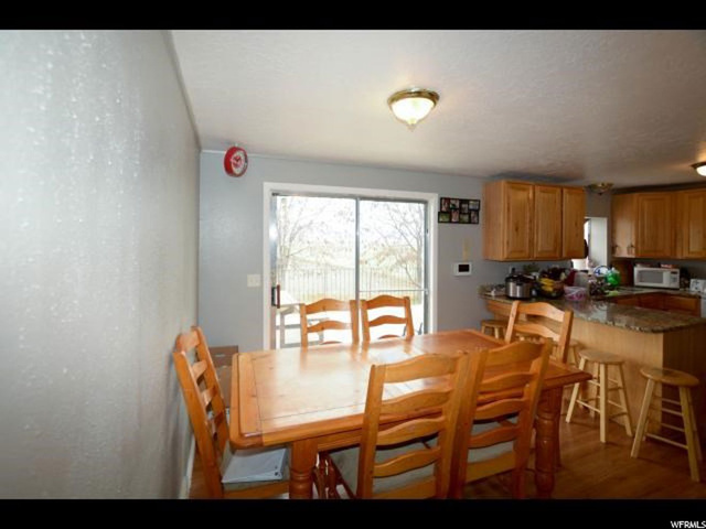 8606 N 11600 W, Thatcher, UT 84337 — photo 8