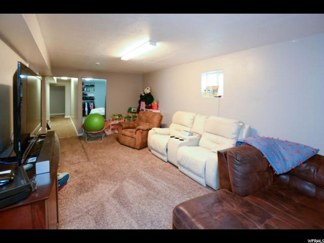 8606 N 11600 W, Thatcher, UT 84337 — photo 6