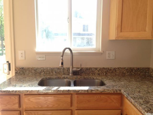 793 E 15th St 2, Ogden, UT 84404 — photo 4
