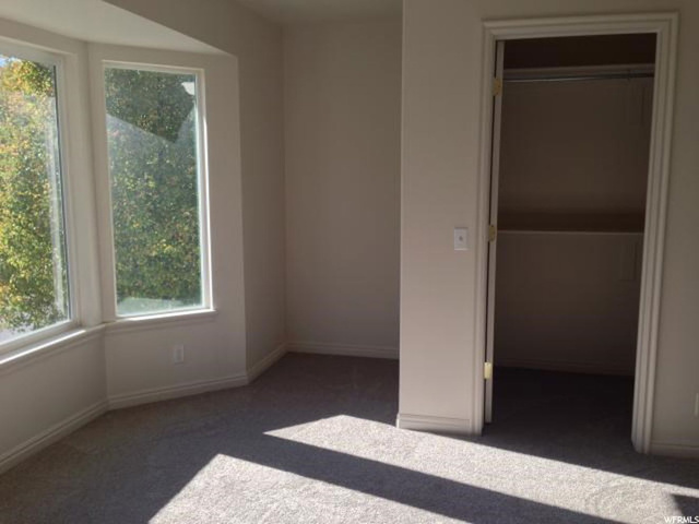793 E 15th St 2, Ogden, UT 84404 — photo 6