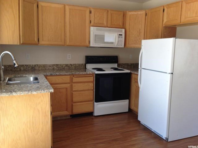 793 E 15th St 2, Ogden, UT 84404 — photo 2