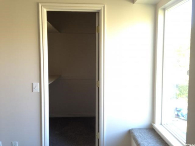 793 E 15th St 2, Ogden, UT 84404 — photo 9