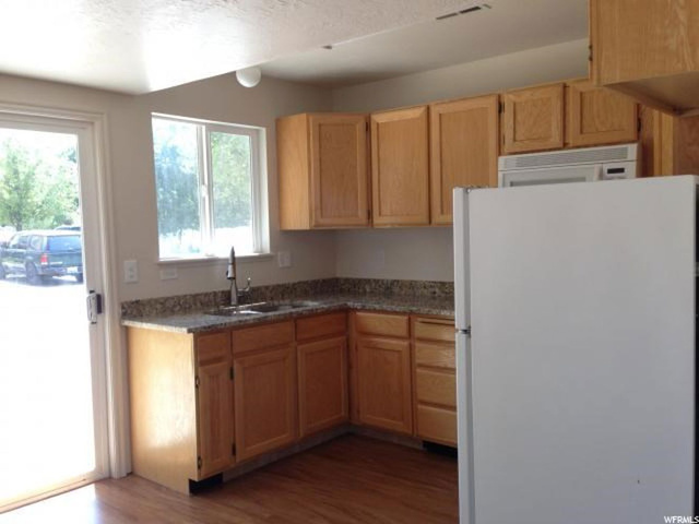 793 E 15th St 2, Ogden, UT 84404 — photo 3