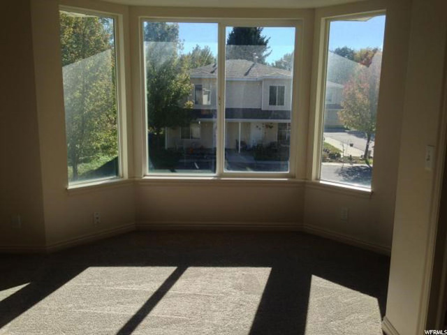 793 E 15th St 2, Ogden, UT 84404 — photo 7