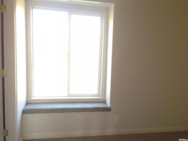 793 E 15th St 2, Ogden, UT 84404 — photo 8