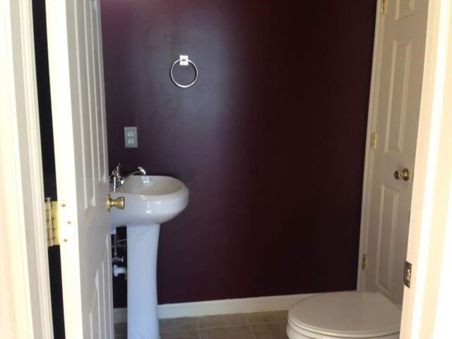 793 E 15th St 2, Ogden, UT 84404 — photo 5