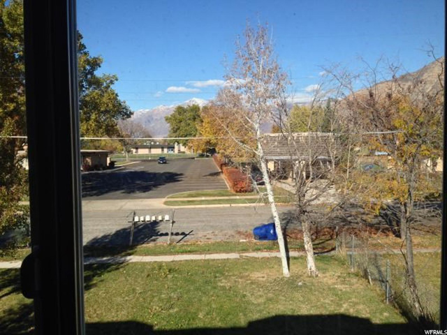 793 E 15th St 2, Ogden, UT 84404 — photo 11