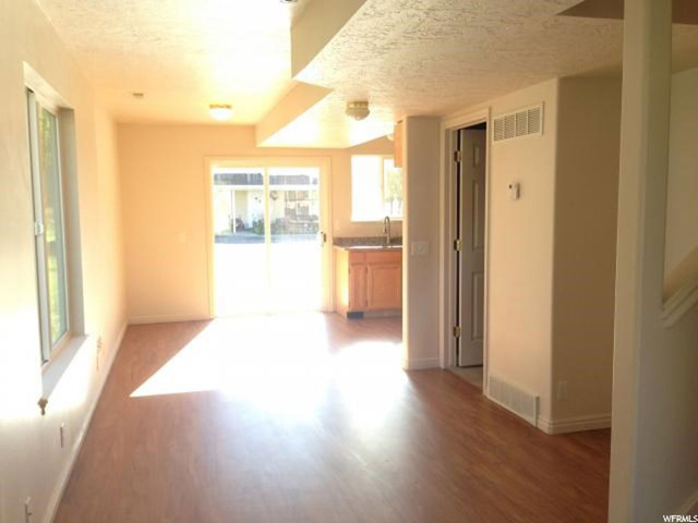 793 E 15th St 2, Ogden, UT 84404 — photo 10