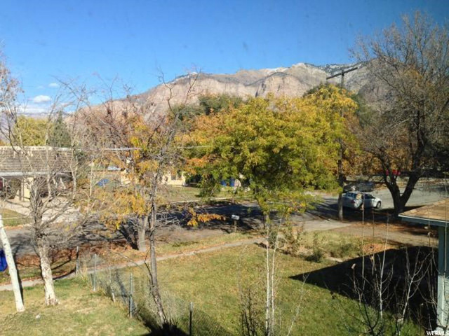 793 E 15th St 2, Ogden, UT 84404 — photo 12