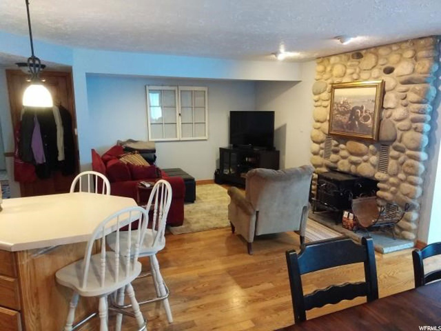 3415 S Medford Dr E, Bountiful, UT 84010 — photo 8