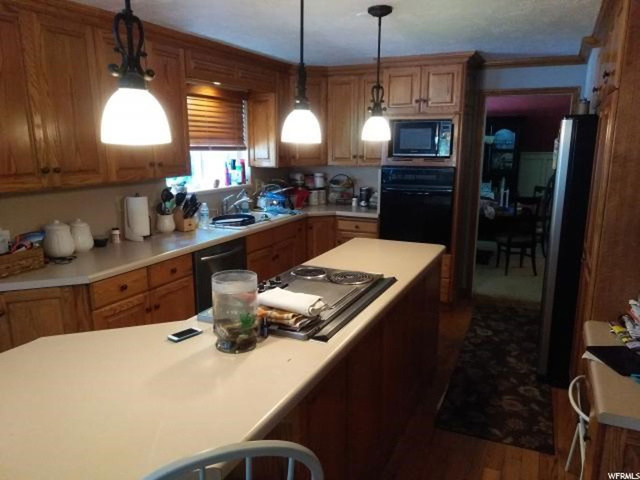3415 S Medford Dr E, Bountiful, UT 84010 — photo 9