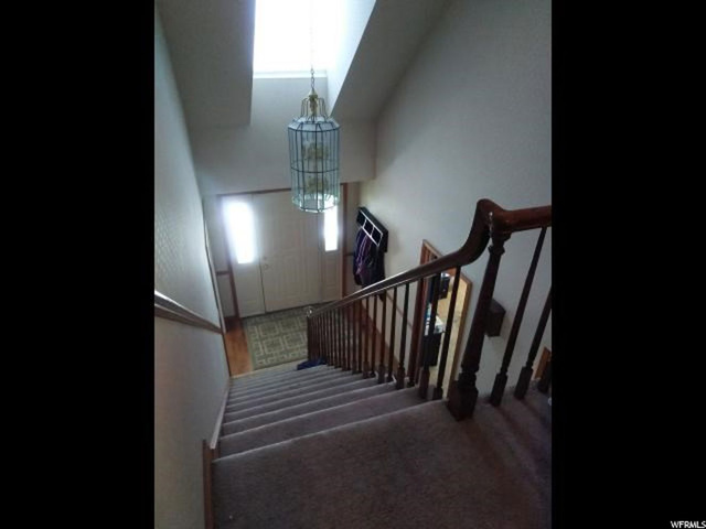 3415 S Medford Dr E, Bountiful, UT 84010 — photo 10