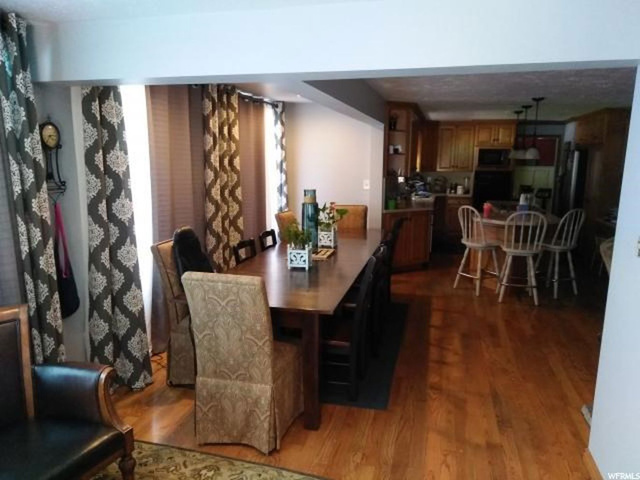 3415 S Medford Dr E, Bountiful, UT 84010 — photo 6