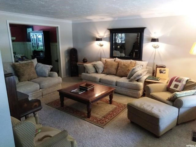 3415 S Medford Dr E, Bountiful, UT 84010 — photo 5