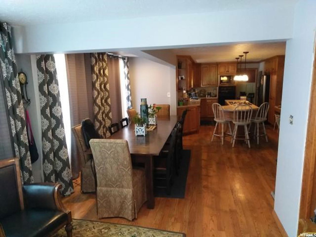3415 S Medford Dr E, Bountiful, UT 84010 — photo 7