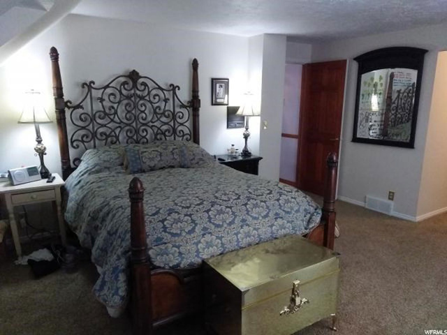 3415 S Medford Dr E, Bountiful, UT 84010 — photo 11