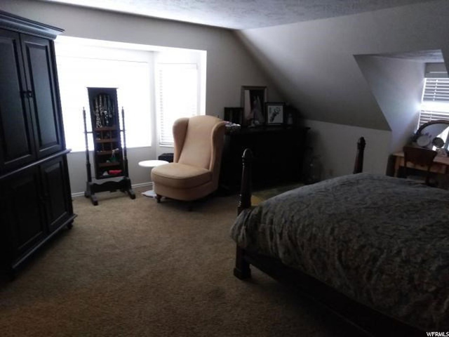 3415 S Medford Dr E, Bountiful, UT 84010 — photo 12