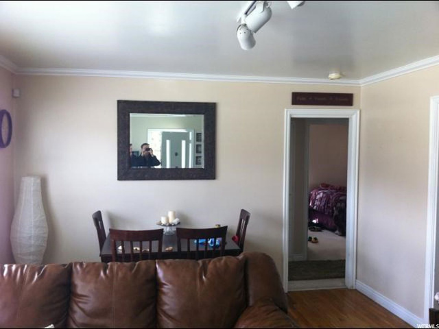 481 N 150 E, Kaysville, UT 84037 — photo 4