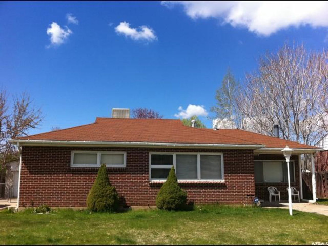 481 N 150 E, Kaysville, UT 84037 — photo 5