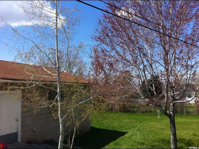 481 N 150 E, Kaysville, UT 84037 — photo 7